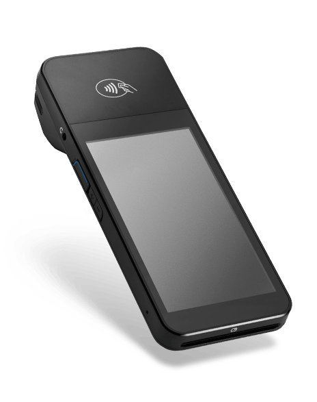 WisePOS E Terminal